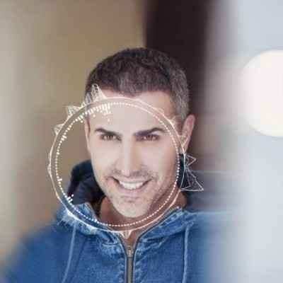 دانلود آهنگ مرتضی اشرفی کر ای جان